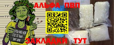 МДПВ Донской