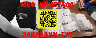 МДПВ Донской
