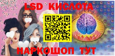 МДПВ Донской