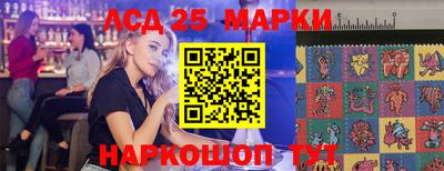 МДПВ Донской