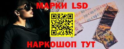 МДПВ Донской