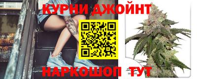 МДПВ Донской
