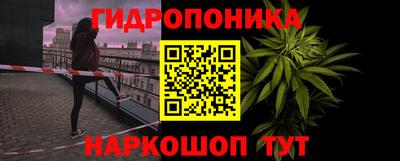 МДПВ Донской