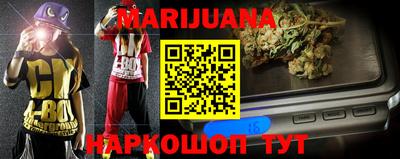 МДПВ Донской