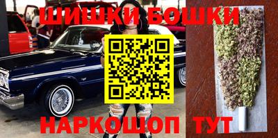 МДПВ Донской