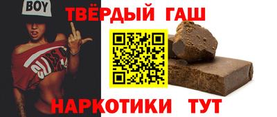 МДПВ Донской