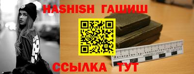 МДПВ Донской